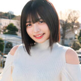 nost053【ゆみちゃん】